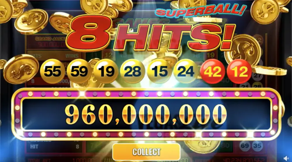 https://stakes.dk/casino/keno/